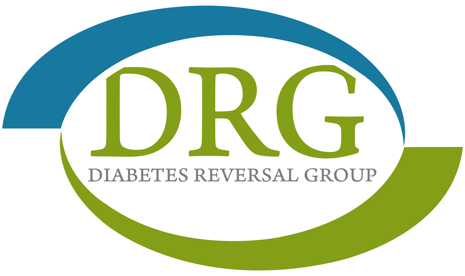 Diabetes Reversal Group
